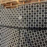 Lululemon,Blk Gry ,6,Print