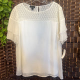 Alyx,Crm ,L,Lace