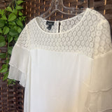 Alyx,Crm ,L,Lace
