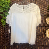 Alyx,Crm ,L,Lace