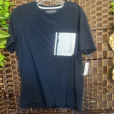 Nautica,Navy ,S,T