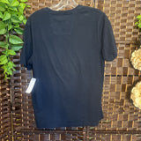 Nautica,Navy ,S,T