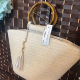 Basket,Crm , Weave