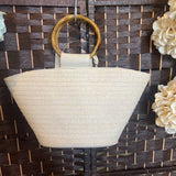 Basket,Crm , Weave