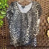 Alyx,Blk,L,Leopard