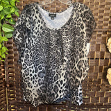 Alyx,Blk,L,Leopard