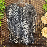 Alyx,Blk,L,Leopard