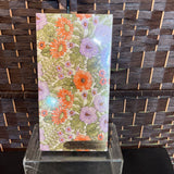 Aristocrat,Purple,15 Envelopes/25 Paper,15 Envelopes/Paper