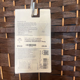 Lululemon,Tan ,S,Wundermost Thong