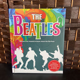 Beatles
