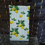 Cream+, Eyeglass Case
