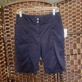 TAIL,Blu ,4,Short