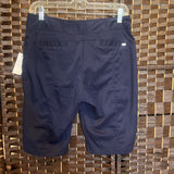 TAIL,Blu ,4,Short