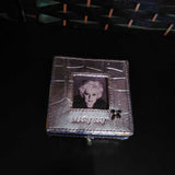 MARY KAY,Silver,2 Pc,Necklace in Box