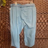 Avenue,Blue ,20,Capri