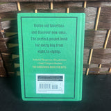 Dangerous Book for Boys
