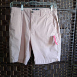 Free Planet,Pink ,32,Shorts