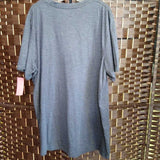 Bass,Grey ,XL,Pro Shop