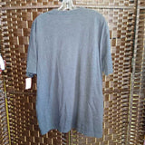 Carhart,Grey ,M,Pocket