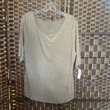 Apt 9,Brown ,L,Scoop