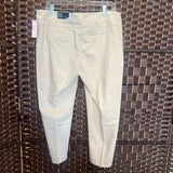 Apt 9,Tan ,12,Capri