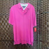 TOMMY HILFIGER,Pnk ,L,Golf