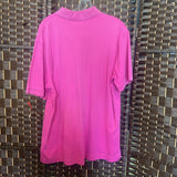 TOMMY HILFIGER,Pnk ,L,Golf