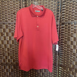 Cubavera,Salmon,L,Golf