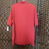 Cubavera,Salmon,L,Golf