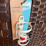 Cream, Bike Water Bottle Holder