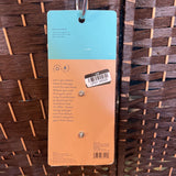 Cream, Bike Water Bottle Holder