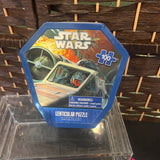 Star Wars,Multi,100 Pc,Puzzle