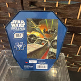 Star Wars,Multi,100 Pc,Puzzle