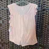 NOBO,Pch ,2 XL,Ruffle Lace