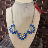 Nine West,Flrl Jewels, Necklace