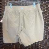 Fila,Khaki,Medium,Shorts