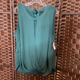 HAWTHORN,Hunter ,XL,Slvls