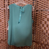 HAWTHORN,Hunter ,XL,Slvls