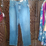 Carhartt,Blue,33X34,Jeans