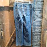Chicos,Blue,1,Jeans