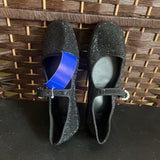 Zara,Black , Sparkle