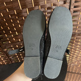 Zara,Black , Sparkle