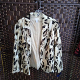 Chicos,Cream+,3,Blazer