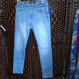 Hollister,Blue,29 X 30,Jeans