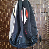 JANSPORT,Black+, Backpack