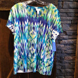 Zenergy,Multi Bling,3,Top