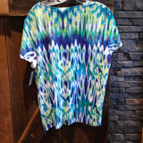 Zenergy,Multi Bling,3,Top