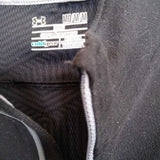 Under Armour,Black,Medium,1/4 Zip