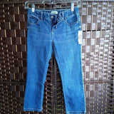 Old Navy,Blu ,10,Jeans