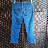 Old Navy,Blu ,10,Jeans